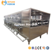 450bph Cheap Price 5 Gallon Filling Line for Barrelled Water