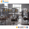 Automatic Vertical Sachet Water Filling Packing Machine Bag Milk Liquid Packing Sealing Machine 2000pcs per hour