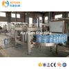 450bph Full Automatic 5 Gallon Filling Line for mineral