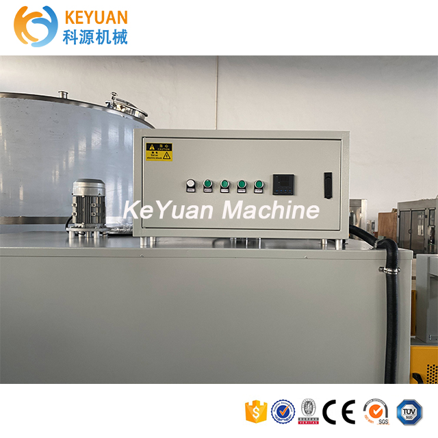 strapping machine bottle wrapping machine / automatic strapping machines wrapping machine / shrink packing machine