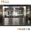 New design Carbonated Drink Filling Machine for Beer