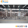 Desalting Electronic Water Treatment System for drinking