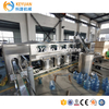 Hot Sale Cheap Price Good Quality Automatic 5 Or Big Bottle Gallon Palletizer Machine