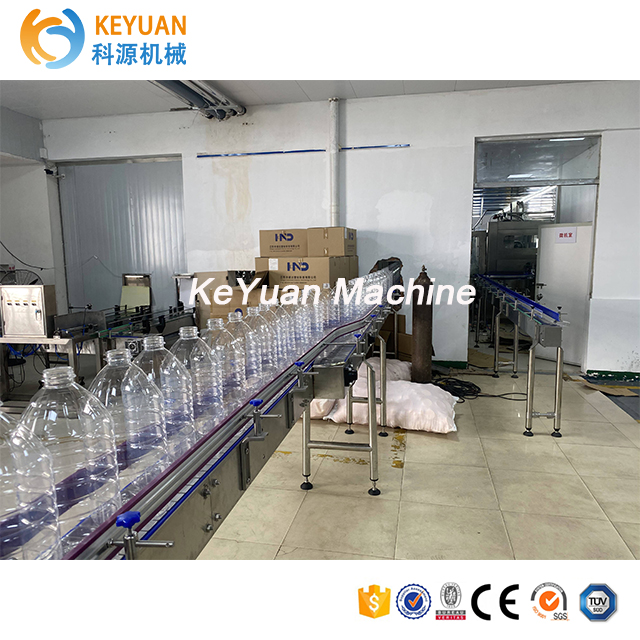 Full automatic bottle olive oil filling machine price with capping unit