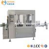 Rotary Type Auto labeling machine for fruit