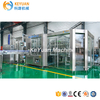 2022 New Carbonated Drink Filling Machine for pet bottle