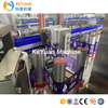 Rotary Auto opp labeling machine for water bottle