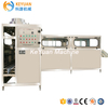 150bph High Quality 5 Gallon Filling Line for mineral water