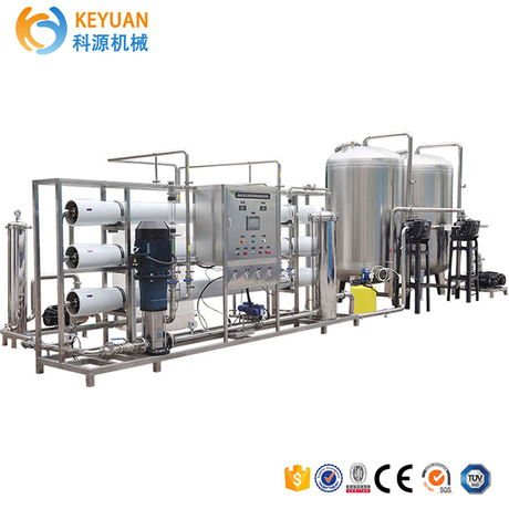 water treatment system92.jpg