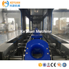 150bph Customized 5 Gallon Filling Line for barrelled water